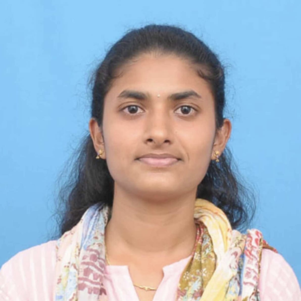 Computer Science Faculty