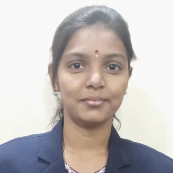 Civil Engineering Faculty