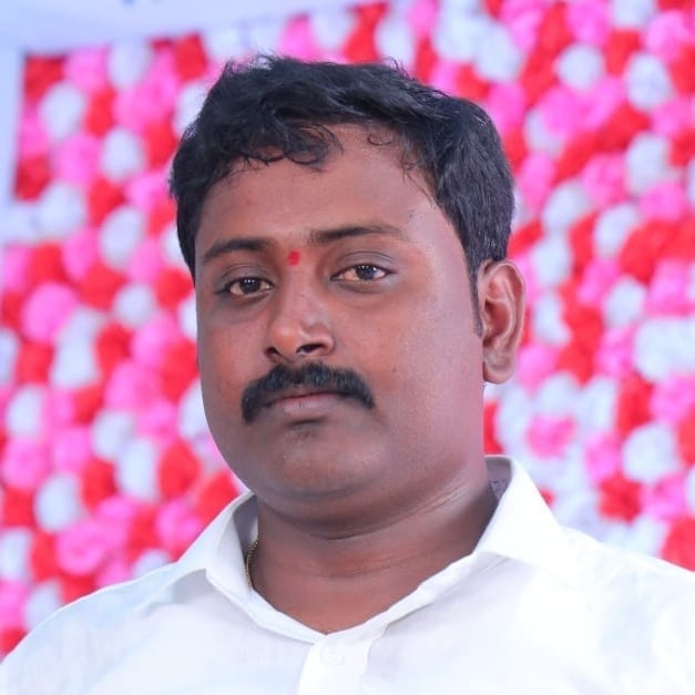 Mechanical Engineering Faculty