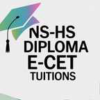 NS-HS Academy